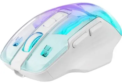 Produktbild von Maus  Defender Gm-056 Astro Elite 3200Dpi 7P