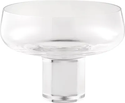Immagine prodotto di Blomus -KOYOI- Bicchiere da spumante champagne 90 ml