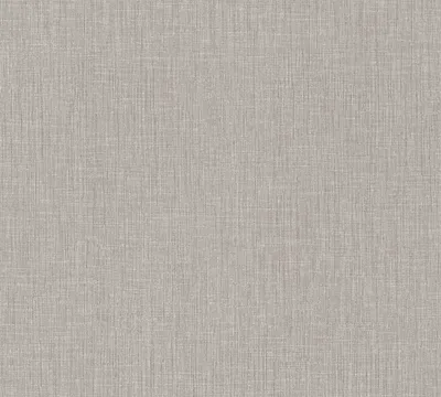 Produktbild von Daniel Hechter Unitapete einfarbige Tapete unifarben Vliestapete beige 10,05 m x 0,53 m