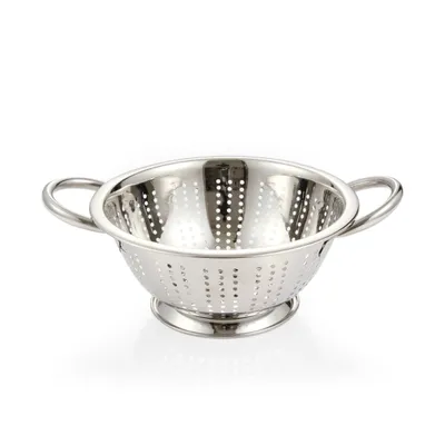 Obrázek produktu pro Tescoma Cedník s podstavcem GrandCHEF ø 20 cm