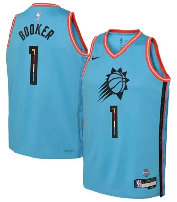Immagine prodotto di Maglia Nike EZ2B7BU8P-SUNDB da Uomo