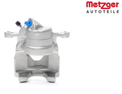 Produktbild von METZGER 6261721 Bremssattel Vorne Links für RENAULT Clio V Schrägheck (BF)