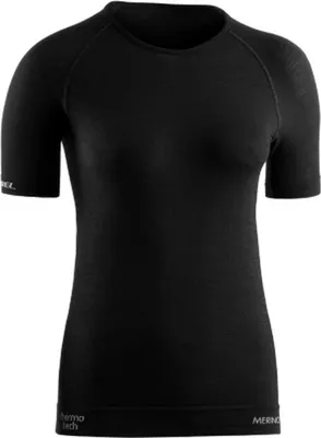 Produktbild von T-Shirt Lurbel 00A2.239W.0000 für Damen