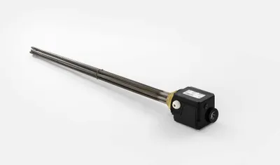 Produktbild von my-PV Einschraub-Heizkörper 9 kW 20-0600