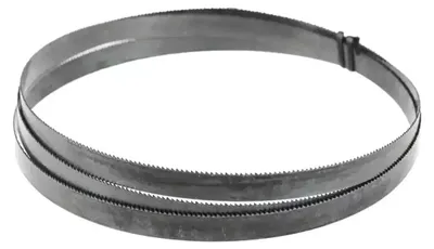Image de Lame De Scie De Remplacement Pour Dedra Ded77231 1640Mm Scie À Ruban, Pour Ded7723