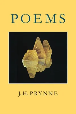 Image de Poems