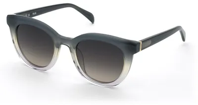 Zdjęcie produktu dla Okulary damskie Tous, model Stoc38-500G49