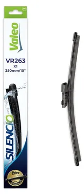 Image de Balai d'essuie-glace VALEO 574610