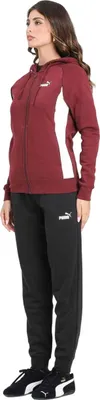 Obrázek produktu pro Tepláková souprava Puma 690738-96 pro Dámské