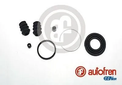Produktbild von AUTOFREN SEINSA D4426 Reparatursatz, Bremssattel x