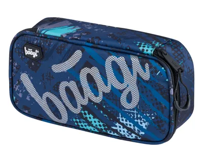 Produktbild von Peračník etui Skate Štruktúry