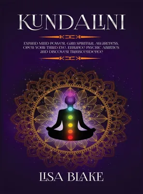 Produktbild von Kundalini