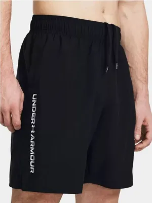 Zdjęcie produktu dla Spodnie Under Armour 1383356001