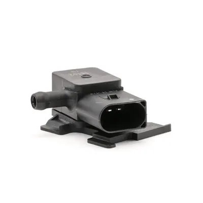 Produktbild von FEBI BILSTEIN 47155 Abgasdruck Differenzdrucksensor für BMW 3 Touring (E91) 3 Limousine (E90) 5 Touring (F11) 1 Schrägheck (E87) 5 Limousine (E60)