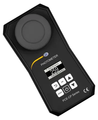 Produktbild von PCE Instruments Photometer PCE-CP 20