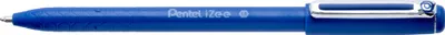 Zdjęcie produktu dla PentelBX460-C Pentel biros iZee, niebieski