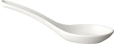 Zdjęcie produktu dla APS-Germany FRIENDLY, 45 mm, 30 mm, 135 mm, 12 szt.