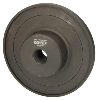 Produktbild von KS TOOLS Zentrierglocke Ø 185 mm ( 460.4902 )