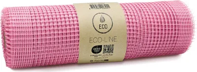 Produktbild von Sizonet® Line Tischläufer rosa -30cm 20m- 83-300-20-014