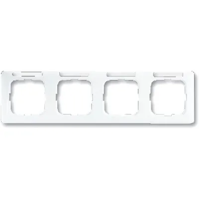 Zdjęcie produktu dla Busch-Jaeger 2CKA001754A4064