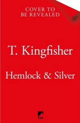 Productafbeelding van Hemlock & Silver