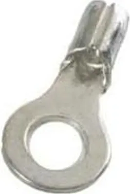 Produktbild von Abschlusskabel RNB1.25-4L Ring (50)