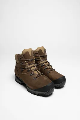 Produktbild von Hanwag Tatra 2 Bunion GTX erde Bergschuhe UK 7 - EU 40,5
