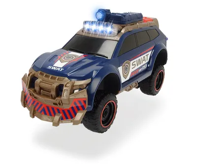 Zdjęcie produktu dla Simba Toys 203308380