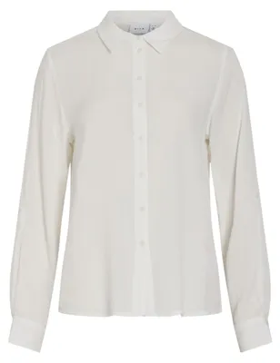 Productafbeelding van Virosa T-shirt met lange mouwen - Noos