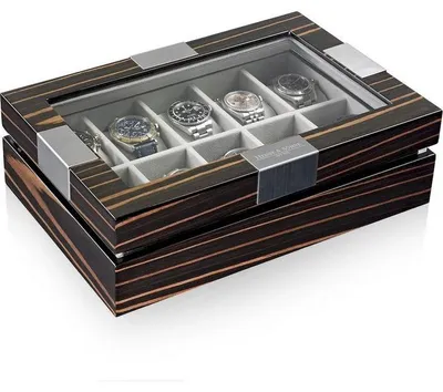 Immagine prodotto di Heisse & Söhne 70019-04