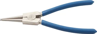 Obrázok produktu pre BGS technic Circlip Pliers, 290 g