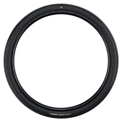Produktbild von Schwalbe Reifen Motion Kojak RaceGuard Schwarz 29 x 2,35 (60-622)
