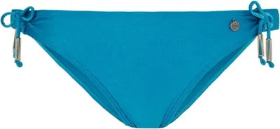 Productafbeelding van Beachlife, stijlvolle badmode, bikinibroek, maat L