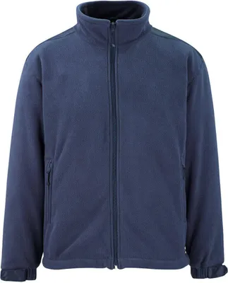 Image de MACMICHAEL® Bogota veste polaire MACMICHAEL® WORKWEAR