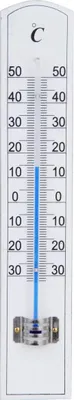 Image de Thermomètre Thermomètre d'extérieur Thermomètre Thermomètre mural