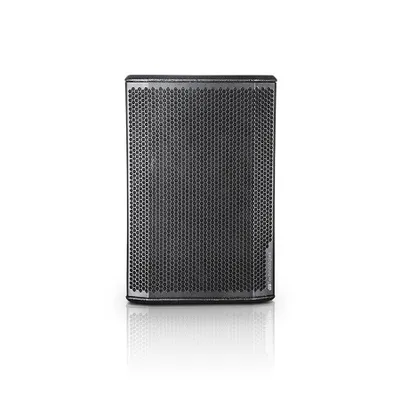 Obrázok produktu pre dB Technologies SUB 612 Aktívny subwoofer