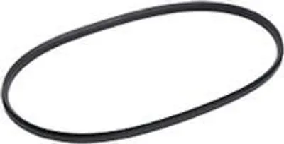 Image de Viessmann Brennerdichtung 7822781