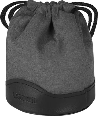 Produktbild von Canon LP-1014 Lens case