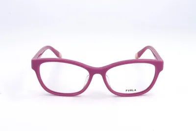 Productafbeelding van Brilmontuur Furla VFU670-5309M3, diameter 53 mm
