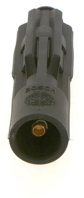 Immagine prodotto di Lampadina, interruttore di accensione