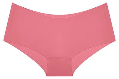 Produktbild von Triumph Damen Shorty Red Label Smart Invisible wildrose - Größe 2