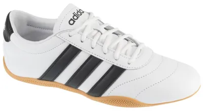 Immagine prodotto di Adidas Sneakers JQ9688 in White color size 40 2/3