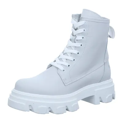 Produktbild von Fabian Trading Aps Stiefel für Damen