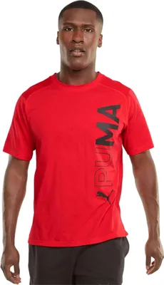 Imagen del producto de Camiseta Puma 52089911 para Hombre