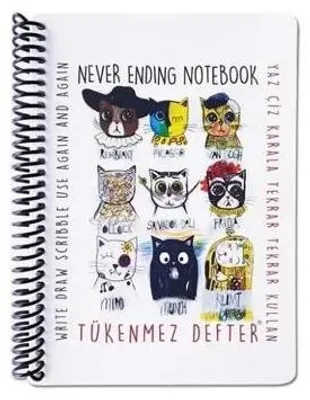 Zdjęcie produktu dla ISBN 8681379330084, Dzieci, Turecka