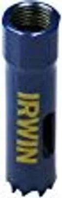 Image de Irwin 19Mm Bi-Metal Holesaw