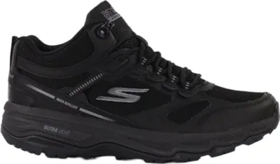 Produktbild von Skechers Schuhe GO Run Trail, 128206BBK