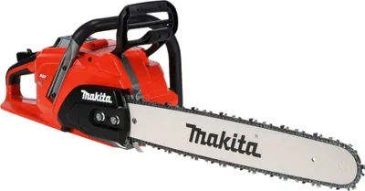 Produktbild von Makita Akku-Kettensäge 40V max. UC030GZ03