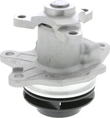 Produktbild von VAICO Kühlmittelpumpe Wasserpumpe passend für MERCEDES-BENZ C-Klasse T-modell (S205) V30-50025