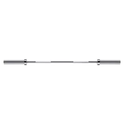 Produktbild von Go205 Olympisch 13,5Kg 1500Mm + Zg1000B Hms Premium